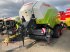 Großpackenpresse des Typs CLAAS Quadrant 5200 FC Evolution, Gebrauchtmaschine in Bockel - Gyhum (Bild 3)