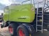 Großpackenpresse des Typs CLAAS Quadrant 5200 FC Evolution, Gebrauchtmaschine in Bockel - Gyhum (Bild 5)