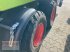 Großpackenpresse des Typs CLAAS Quadrant 5200 FC Evolution, Gebrauchtmaschine in Bockel - Gyhum (Bild 9)