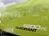 Großpackenpresse des Typs CLAAS QUADRANT 5200 FC EVOLUTION, Neumaschine in Altenstadt a.d. Waldnaab (Bild 9)
