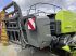 Großpackenpresse des Typs CLAAS QUADRANT 5200 FC EVOLUTION, Neumaschine in Altenstadt a.d. Waldnaab (Bild 7)