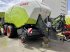 Großpackenpresse des Typs CLAAS QUADRANT 5200 FC EVOLUTION, Neumaschine in Altenstadt a.d. Waldnaab (Bild 1)