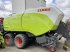 Großpackenpresse des Typs CLAAS QUADRANT 5200 FC EVOLUTION, Neumaschine in Altenstadt a.d. Waldnaab (Bild 8)