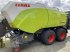 Großpackenpresse des Typs CLAAS QUADRANT 5200 FC EVOLUTION, Neumaschine in Altenstadt a.d. Waldnaab (Bild 4)
