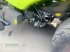 Großpackenpresse typu CLAAS Quadrant 5200 FC - gebrauchte Quaderballenpresse, Gebrauchtmaschine v Kematen (Obrázek 10)