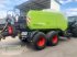 Großpackenpresse typu CLAAS Quadrant 5200 FC - gebrauchte Quaderballenpresse, Gebrauchtmaschine v Kematen (Obrázek 1)