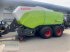 Großpackenpresse typu CLAAS Quadrant 5200 FC - gebrauchte Quaderballenpresse, Gebrauchtmaschine v Kematen (Obrázek 2)
