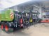 Großpackenpresse des Typs CLAAS Quadrant 5200 FC - Quaderballenpresse, Gebrauchtmaschine in Kematen (Bild 4)