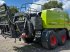 Großpackenpresse от тип CLAAS QUADRANT 5200 FC T+ST, Gebrauchtmaschine в Landsberg (Снимка 4)