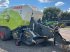 Großpackenpresse от тип CLAAS QUADRANT 5200 FC T+ST, Gebrauchtmaschine в Landsberg (Снимка 1)