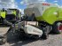 Großpackenpresse от тип CLAAS QUADRANT 5200 FC T+ST, Gebrauchtmaschine в Landsberg (Снимка 2)
