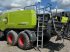 Großpackenpresse от тип CLAAS QUADRANT 5200 FC T+ST, Gebrauchtmaschine в Landsberg (Снимка 3)