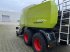 Großpackenpresse Türe ait CLAAS QUADRANT 5200 FC T+ST, Gebrauchtmaschine içinde Hockenheim (resim 2)