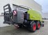 Großpackenpresse Türe ait CLAAS QUADRANT 5200 FC T+ST, Gebrauchtmaschine içinde Hockenheim (resim 5)