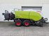 Großpackenpresse Türe ait CLAAS QUADRANT 5200 FC T+ST, Gebrauchtmaschine içinde Hockenheim (resim 7)