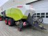 Großpackenpresse Türe ait CLAAS QUADRANT 5200 FC T+ST, Gebrauchtmaschine içinde Hockenheim (resim 8)