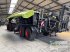Großpackenpresse типа CLAAS QUADRANT 5200 FC T, Gebrauchtmaschine в Olfen  (Фотография 4)