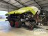 Großpackenpresse типа CLAAS QUADRANT 5200 FC T, Gebrauchtmaschine в Olfen  (Фотография 2)