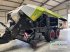 Großpackenpresse типа CLAAS QUADRANT 5200 FC T, Gebrauchtmaschine в Olfen  (Фотография 1)