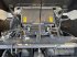 Großpackenpresse του τύπου CLAAS QUADRANT 5200 FC TA, Gebrauchtmaschine σε Meppen (Φωτογραφία 21)