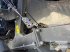 Großpackenpresse του τύπου CLAAS QUADRANT 5200 FC TA, Gebrauchtmaschine σε Meppen (Φωτογραφία 27)