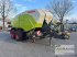 Großpackenpresse του τύπου CLAAS QUADRANT 5200 FC TA, Gebrauchtmaschine σε Meppen (Φωτογραφία 2)