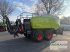 Großpackenpresse του τύπου CLAAS QUADRANT 5200 FC TA, Gebrauchtmaschine σε Meppen (Φωτογραφία 3)