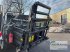 Großpackenpresse του τύπου CLAAS QUADRANT 5200 FC TA, Gebrauchtmaschine σε Meppen (Φωτογραφία 19)