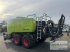 Großpackenpresse of the type CLAAS QUADRANT 5200 FC TANDEM, Vorführmaschine in Coesfeld (Picture 4)