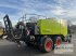 Großpackenpresse of the type CLAAS QUADRANT 5200 FC TANDEM, Vorführmaschine in Coesfeld (Picture 3)