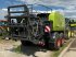 Großpackenpresse typu CLAAS QUADRANT 5200 FC TANDEM, Gebrauchtmaschine w Gollhofen (Zdjęcie 3)