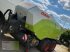 Großpackenpresse typu CLAAS QUADRANT 5200 FC TANDEM, Gebrauchtmaschine w Gollhofen (Zdjęcie 2)
