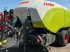 Großpackenpresse от тип CLAAS Quadrant 5200 FC Tandem, Gebrauchtmaschine в Cham (Снимка 2)