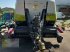 Großpackenpresse от тип CLAAS Quadrant 5200 FC Tandem, Gebrauchtmaschine в Cham (Снимка 3)