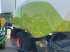 Großpackenpresse от тип CLAAS Quadrant 5200 FC Tandem, Gebrauchtmaschine в Cham (Снимка 4)