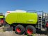 Großpackenpresse от тип CLAAS Quadrant 5200 FC Tandem, Gebrauchtmaschine в Cham (Снимка 1)