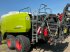 Großpackenpresse от тип CLAAS Quadrant 5200 FC Tandem, Gebrauchtmaschine в Cham (Снимка 7)