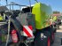 Großpackenpresse от тип CLAAS Quadrant 5200 FC Tandem, Gebrauchtmaschine в Cham (Снимка 8)