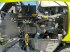 Großpackenpresse от тип CLAAS Quadrant 5200 FC Tandem, Gebrauchtmaschine в Cham (Снимка 10)
