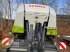 Großpackenpresse Türe ait CLAAS QUADRANT 5200 FC TANDEM, Vorführmaschine içinde Gefrees (resim 3)