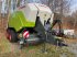 Großpackenpresse Türe ait CLAAS QUADRANT 5200 FC TANDEM, Vorführmaschine içinde Gefrees (resim 1)