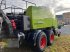 Großpackenpresse Türe ait CLAAS QUADRANT 5200 FC TANDEM, Vorführmaschine içinde Gefrees (resim 5)