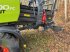 Großpackenpresse Türe ait CLAAS QUADRANT 5200 FC TANDEM, Vorführmaschine içinde Gefrees (resim 16)