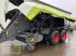 Großpackenpresse des Typs CLAAS QUADRANT 5200 FC Tandem, Gebrauchtmaschine in Schenefeld (Bild 19)