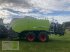 Großpackenpresse del tipo CLAAS Quadrant 5200 FC Tandem, Gebrauchtmaschine In Alveslohe (Immagine 1)