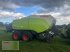 Großpackenpresse del tipo CLAAS Quadrant 5200 FC Tandem, Gebrauchtmaschine In Alveslohe (Immagine 2)