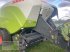 Großpackenpresse del tipo CLAAS Quadrant 5200 FC Tandem, Gebrauchtmaschine In Alveslohe (Immagine 3)