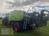 Großpackenpresse del tipo CLAAS Quadrant 5200 FC Tandem, Gebrauchtmaschine In Alveslohe (Immagine 4)