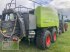 Großpackenpresse del tipo CLAAS Quadrant 5200 FC Tandem, Gebrauchtmaschine In Alveslohe (Immagine 5)