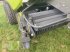 Großpackenpresse del tipo CLAAS Quadrant 5200 FC Tandem, Gebrauchtmaschine In Alveslohe (Immagine 7)